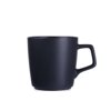 Beker Barrel Supreme 300ml Beker Barrel Supreme 300ml