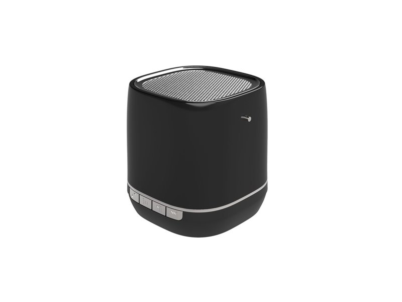 Bluetooth Speaker Retro Bluetooth Speaker Retro