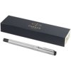 Parker Vector rollerbalpen Parker Vector rollerbalpen