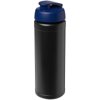 Baseline® Plus 750 ml sportfles met flipcapdeksel Baseline® Plus 750 ml sportfles met flipcapdeksel