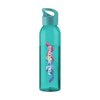 Sirius 650 ml drinkfles Sirius 650 ml drinkfles