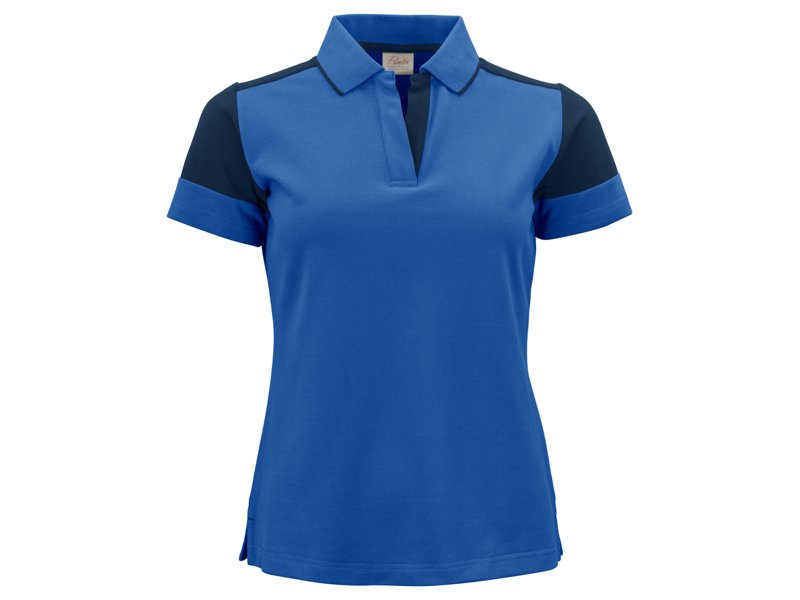Printer Prime damespolo Printer Prime damespolo