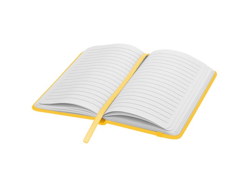 Spectrum A6 hardcover notitieboek Spectrum A6 hardcover notitieboek