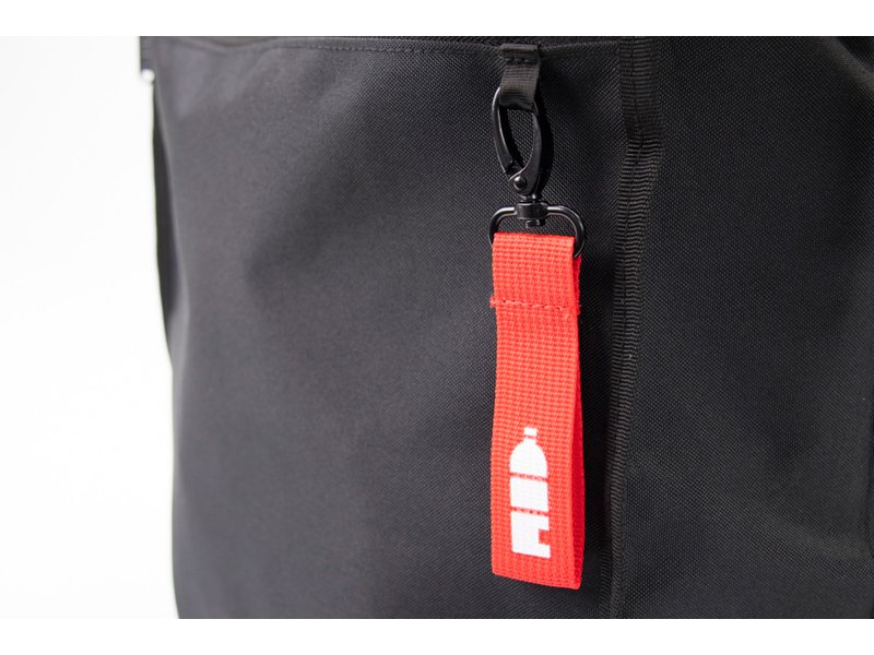 Recycle Bags Shopper Recycle Bags Shopper