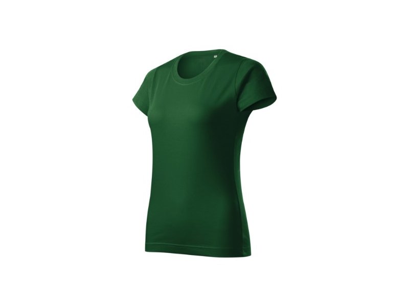 Malfini Dames t-shirt Free Malfini Dames t-shirt Free
