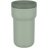 Mepal Ellipse 275 ml reisbeker Mepal Ellipse 275 ml reisbeker