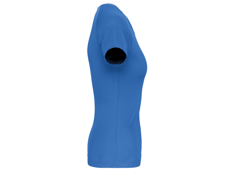 ProAct Functioneel Dames sportshirt ProAct Functioneel Dames sportshirt