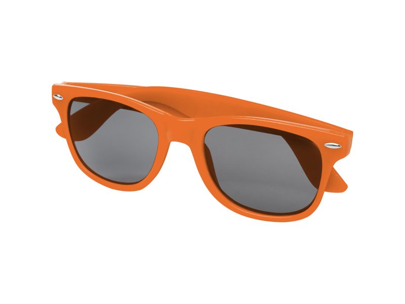 Zonnebrillen bestellen met eigen logo! Snel en voordelig