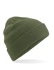 Beechfield - Organic Cotton Beanie Beechfield - Organic Cotton Beanie