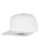 Klassieke Snapback petten - Snel leverbaar met uw logo bij |