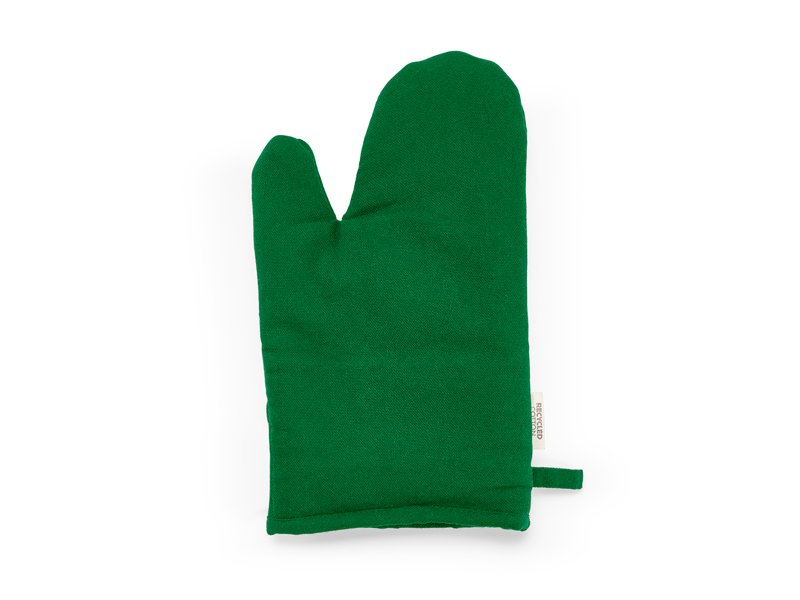 Titian Kitchen Glove Titian Kitchen Glove