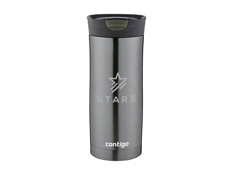 Contigo® Huron 470 ml thermosbeker