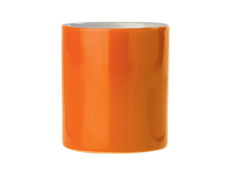 Mok Oslo kleur 300 ml