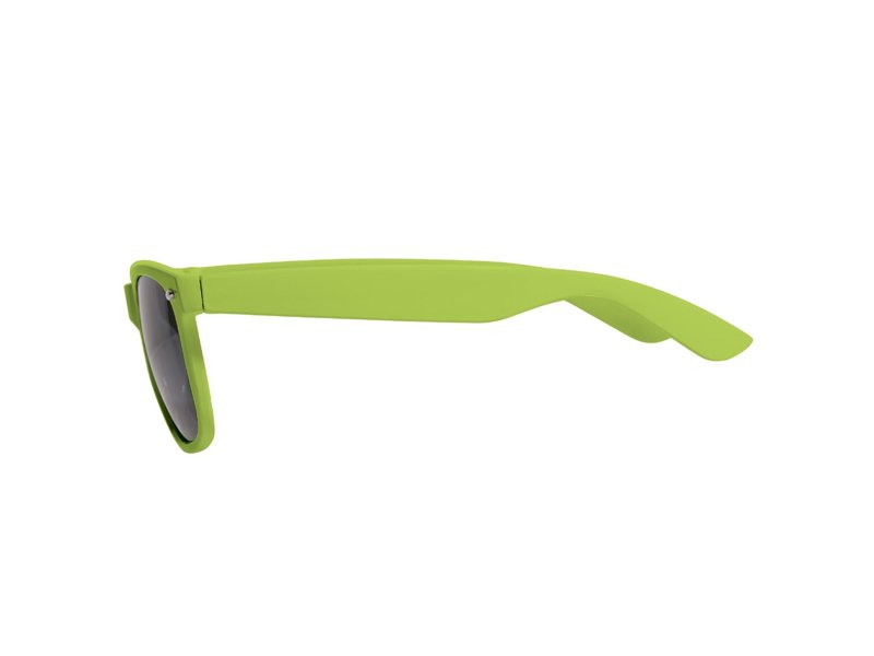 Zonnebril Justin UV400