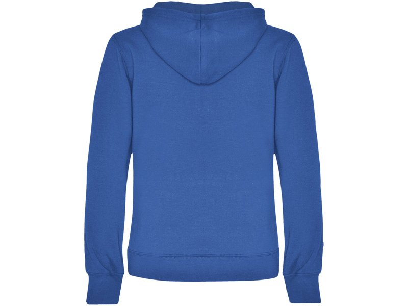 Roly hoodie Urban voor dames Roly hoodie Urban voor dames