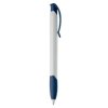 Balpen Apollo hardcolour