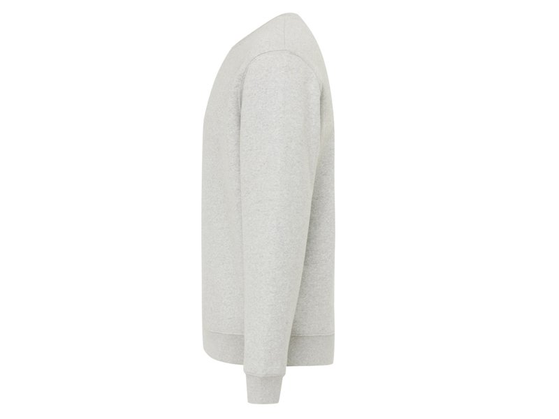 IQONIQ Torla crew neck IQONIQ Torla crew neck