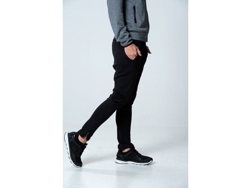 Clique - Odessa Clique - Odessa