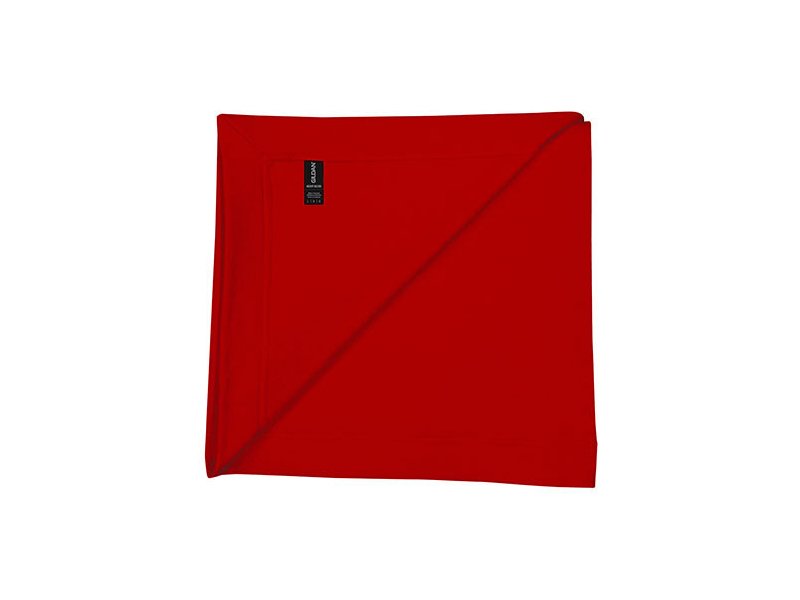 Gildan Fleece Stadium Blanket Gildan Fleece Stadium Blanket