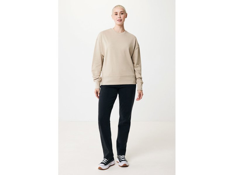 Sweater Iqoniq Kruger