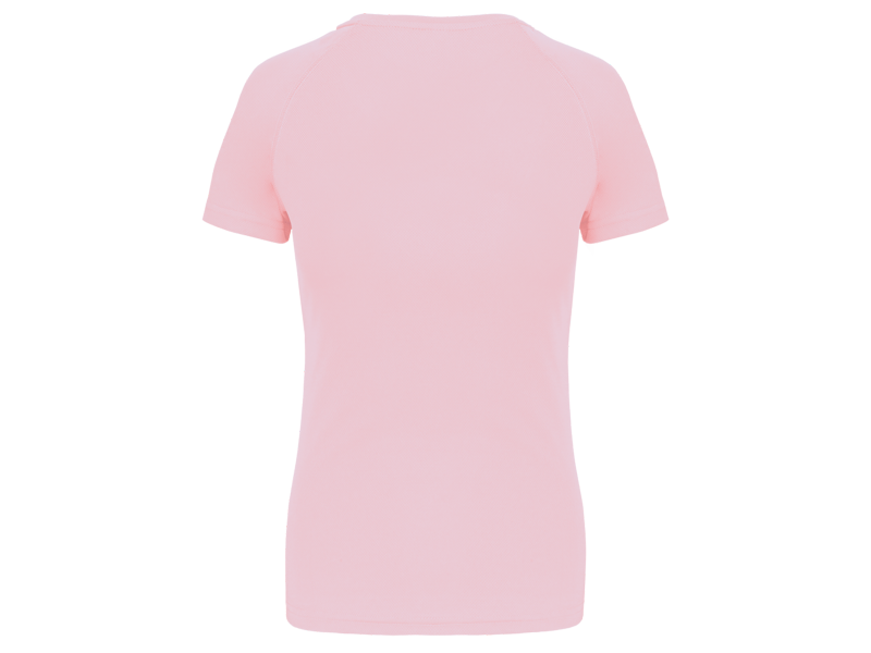 ProAct Functioneel Dames sportshirt ProAct Functioneel Dames sportshirt