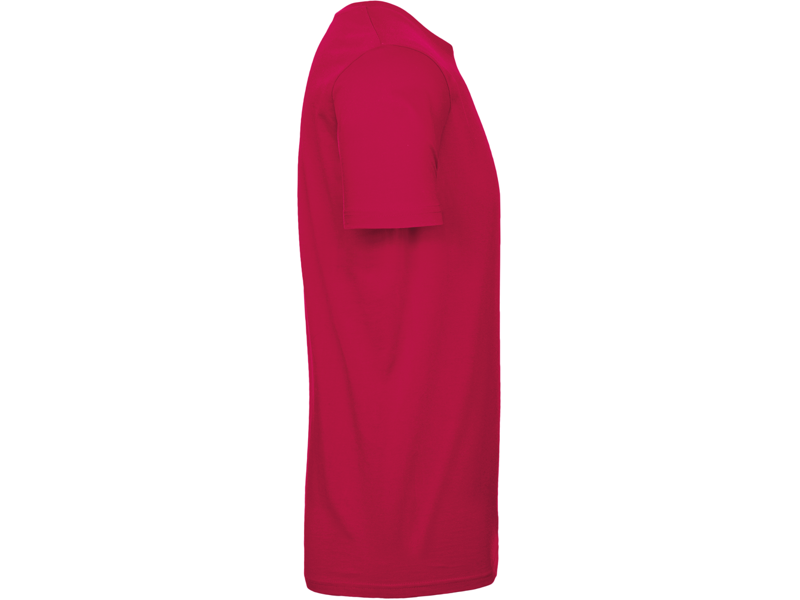 B&C #E190 Men's T-shirt | TotZiens Promotions