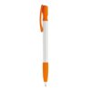 Balpen Nash grip hardcolour