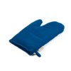 Titian Kitchen Glove Titian Kitchen Glove