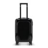 Uniek: Trolleys met digitale print all over | Totziens Promotions Uniek: Trolleys met digitale print all over | Totziens Promotions