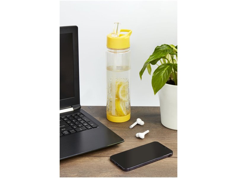 Luxe drinkfles met drinktuit en fruitfilter. Voordelige drinkflessen! Luxe drinkfles met drinktuit en fruitfilter. Voordelige drinkflessen!