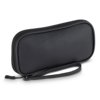 rPET PU-gecoate 210D Kyra organizer tas 20 x 11.5 x 2 cm rPET PU-gecoate 210D Kyra organizer tas 20 x 11.5 x 2 cm
