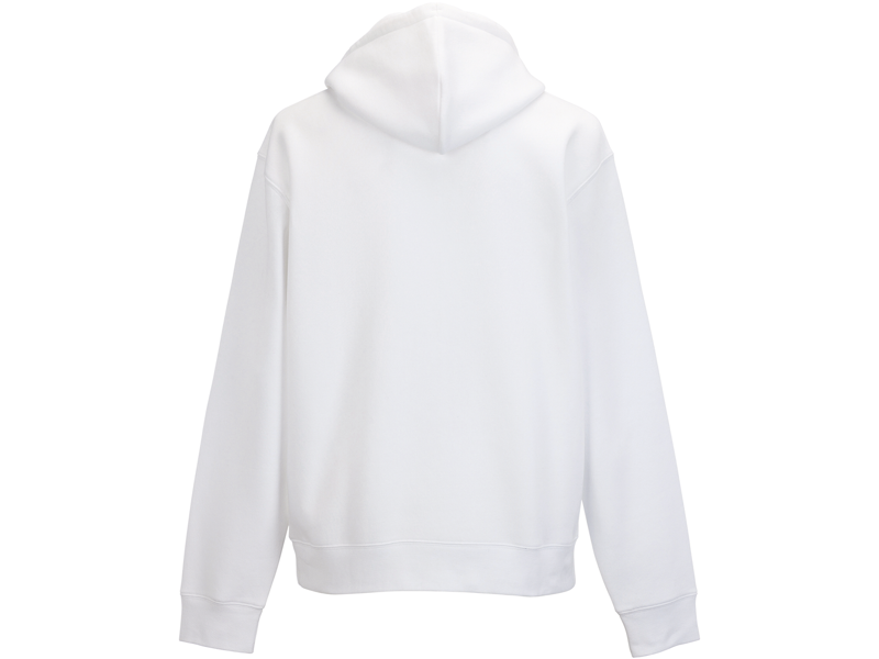 Russell Authentic Hoodie | Stijlvolle Hoodies bij Totziens Promotions