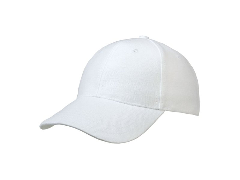 Basic Kingcap | Leuke give-away met uw logo | Groothandel petten Basic Kingcap | Leuke give-away met uw logo | Groothandel petten