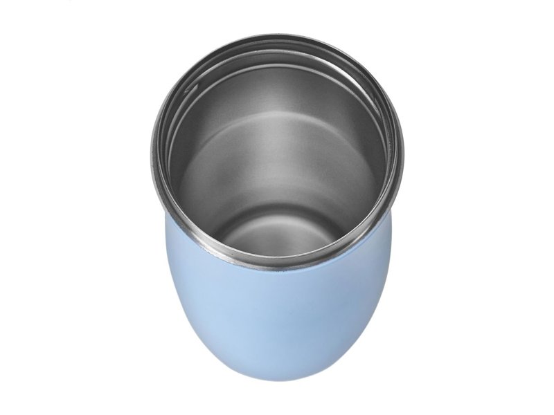 Contigo® Westloop Mug 470 ml thermosbeker Contigo® Westloop Mug 470 ml thermosbeker