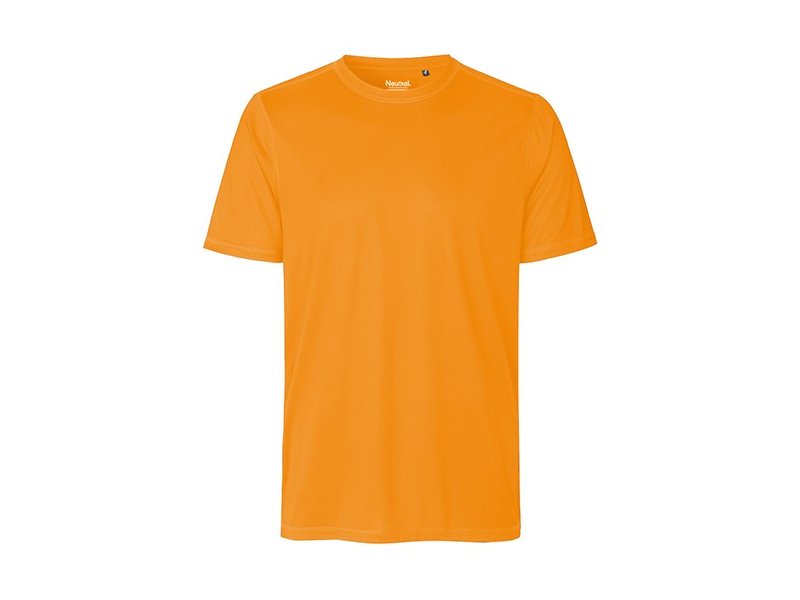 Neutral - Unisex Performance T-Shirt Neutral - Unisex Performance T-Shirt