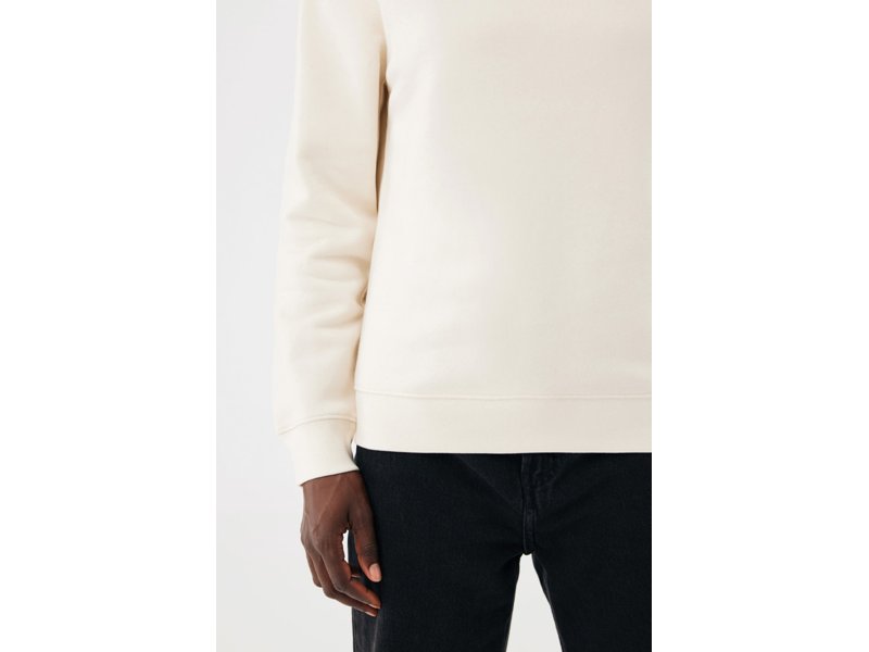 IQONIQ Torla crew neck IQONIQ Torla crew neck