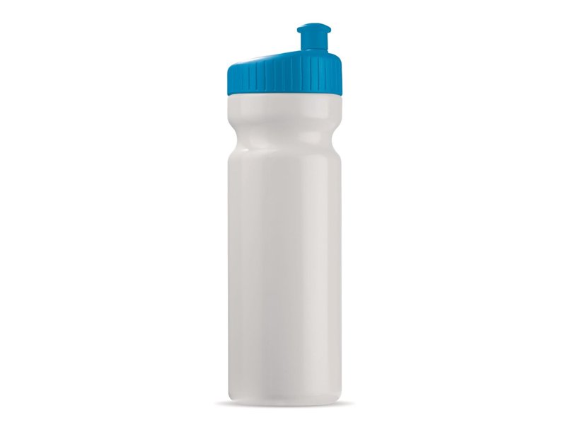 Sportbidon design 750ml Sportbidon design 750ml