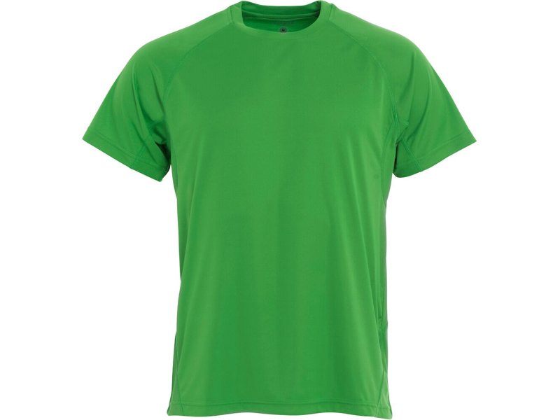 Clique Premium Active-T | TotZiens Promotions