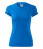Malfini sportshirt Fantasy Dames Malfini sportshirt Fantasy Dames