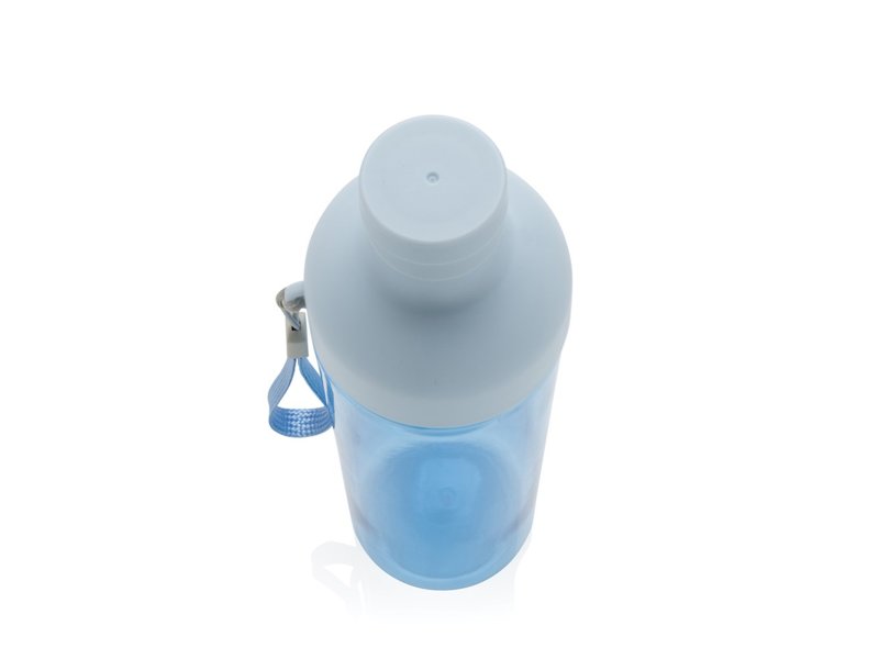 Lekvrije drinkfles Impact Lekvrije drinkfles Impact