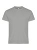 Basic t-shirts van Clique, ideaal om te bedrukken met uw logo Basic t-shirts van Clique, ideaal om te bedrukken met uw logo