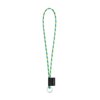 Lanyard Tube Long Set I Unieke lanyards in vele kleurencombinatie leverbaar