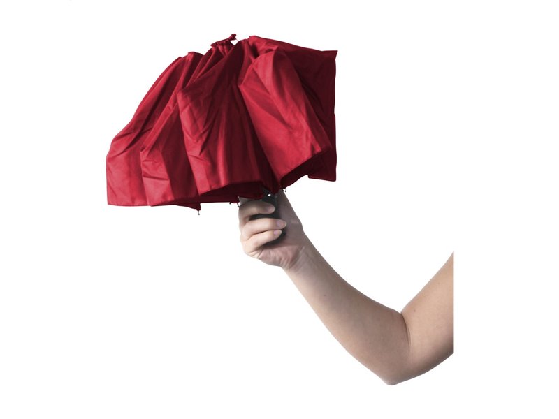 Opvouwbare paraplu Impulse Opvouwbare paraplu Impulse