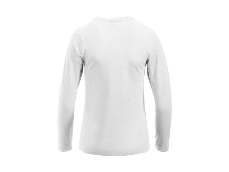 Clique Carolina L/S Clique Carolina L/S