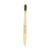 Bamboo Toothbrush tandenborstel Bamboo Toothbrush tandenborstel