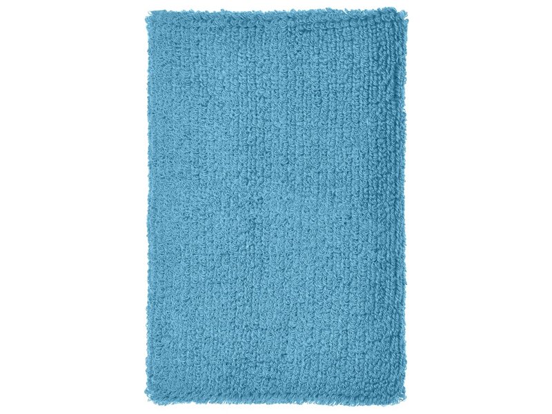 Grote zweetbanden bestellen tegen groothandelprijzen