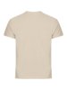 Basic t-shirts van Clique, ideaal om te bedrukken met uw logo Basic t-shirts van Clique, ideaal om te bedrukken met uw logo