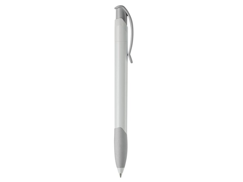 Balpen Apollo hardcolour