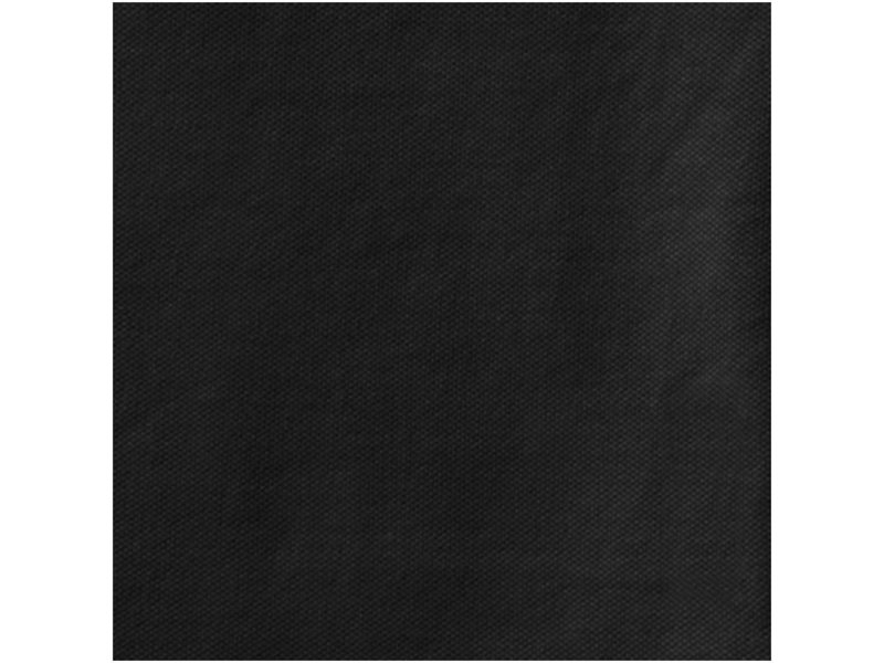 Heren polo Elevate Markham » voor beurzen | Bedrijfslogo bedrukken