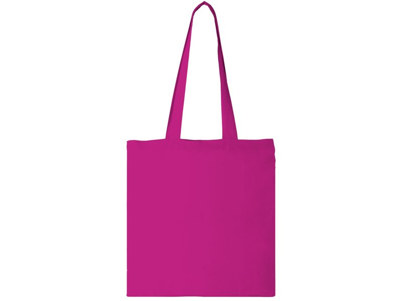 Katoen draagtas Carolina Katoen draagtas Carolina